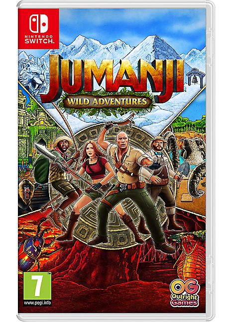 nintendo-switch-jumanji-wild-